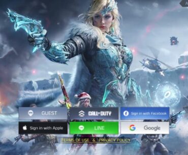 I think this is the wrong loading screen