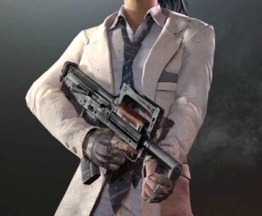 Any way to get the ivory school set.?