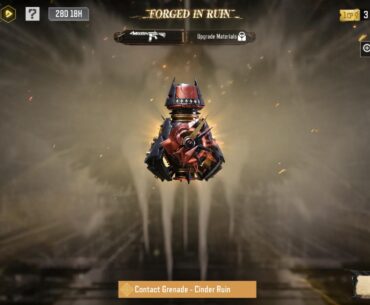 The only legendary i can afford 😅🔥