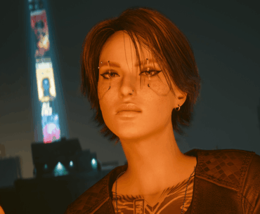 So I just figured out how photo mode works