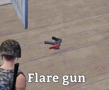 yes