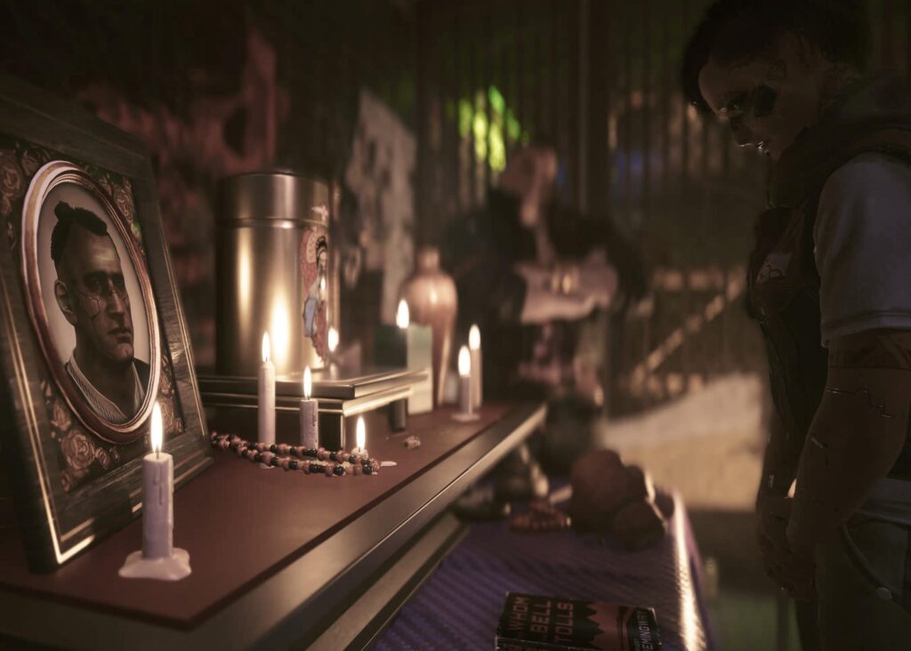 "See you in the big leagues, Jack."