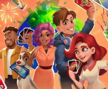 Mattel to acquire full ownership of Mattel163 from NetEase