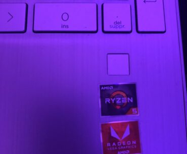 Gaming compatibility