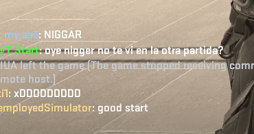 The non prime experience