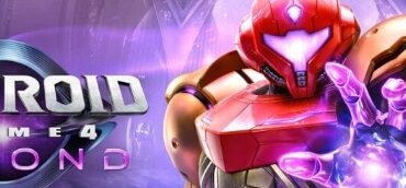 Metroid Prime 4: Beyond Has Sold Over 1 Million Units