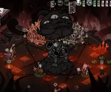 Mewgenics Hits 1 Million Copies Sold
