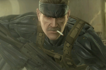 Metal Gear Solid: Master Collection Vol. 2 - Official Reveal Trailer | State of Play 2026