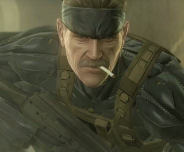 Metal Gear Solid: Master Collection Vol. 2 - Official Reveal Trailer | State of Play 2026