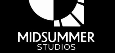 Midsummer Studios is Shutting Down
