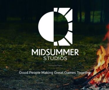 Jake Solomon-led Midsummer Studios shuts down