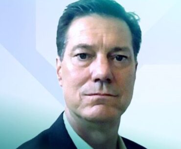 Jobs Roundup: February 2026 | Testronic appoints Mike Wallen as president and main board director