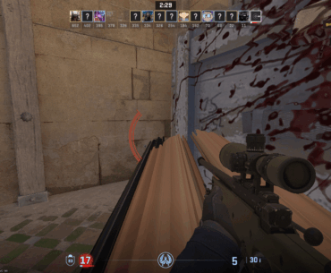 How can I fix this?