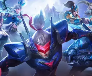 ByteDance reportedly in "advanced talks" to sell Mobile Legends dev Moonton Technology to Savvy Games for over $6bn