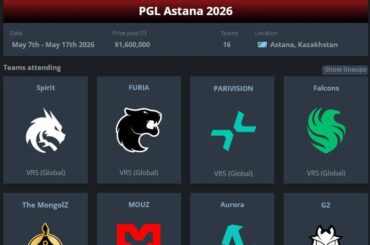 I hope this doesn't turn out to be a dream, I hope this isn't a dream