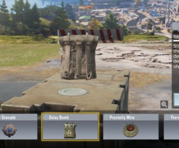 What are these?