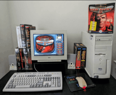 My weekend plans haven't changed since 1999...