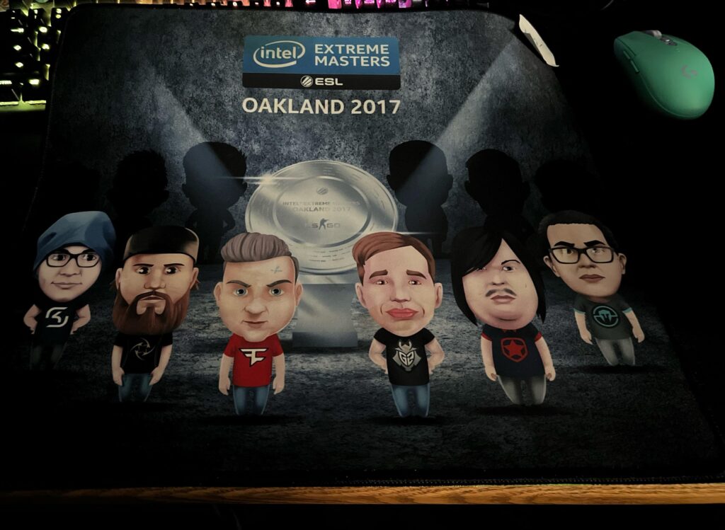 where can i find more info about this mousepad