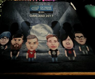 where can i find more info about this mousepad