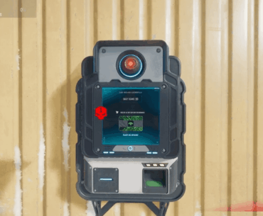 Bronze card - Black Exe.