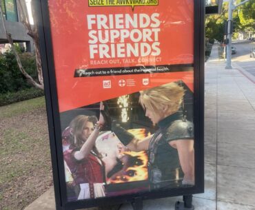 Reach out to your virtual friends if you have depression, Millenials