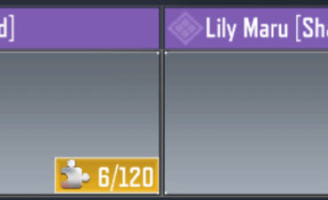 Should I just give up?