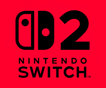 Nintendo Switch 2 Getting One of the Best Survival Games Ever Soon