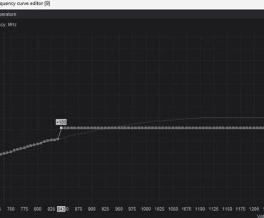 Noob at Undervolt needs help