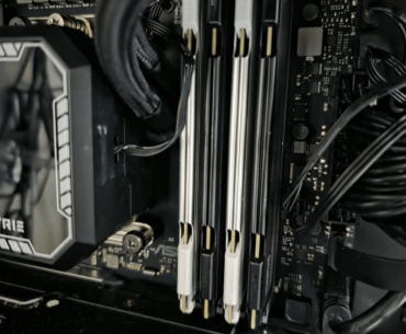 9800X3D and AM5 memory fullbank speed down