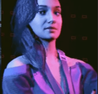 The Silence After the Call: Did we just break Judy's heart again?