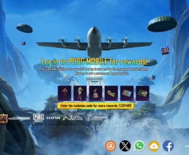 Help me