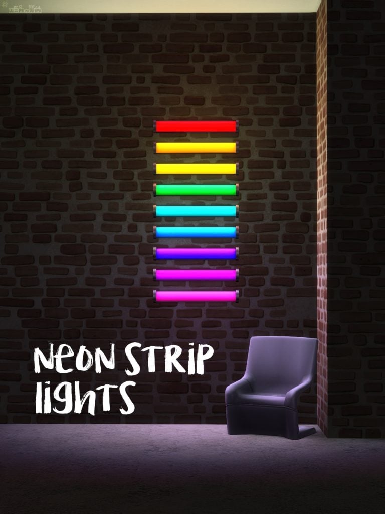 neonstrip1