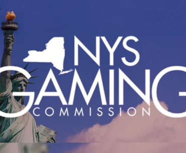 New York Gaming Commission Re-Examines Player Props and Same-Game Parlays