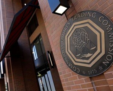 Nevada Gaming Officials Sue to Stop Kalshi Sports Betting Platform