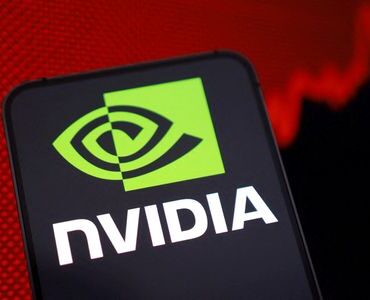 Gaming Chip Shortage Could Continue Through 2024, Nvidia Warns