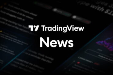 Fractal Gaming Group’s Year-end Report and Q4 Results 2025 — TradingView News