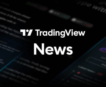 Fractal Gaming Group’s Year-end Report and Q4 Results 2025 — TradingView News