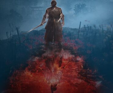 What we've been playing - "I think this has the potential to go the whole hog"