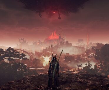 Nioh 3 Could be Coming to More Consoles Than Just PS5 Sooner Than You Think