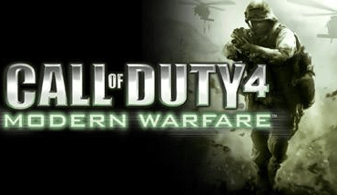 [COD4] What are your thoughts about the cod modern warfare 4's campaign mode?