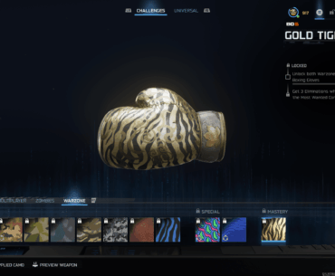 The strangest bug of them all