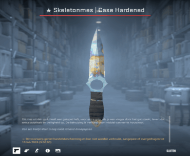 trading Skeleton ch ft #430 , Tier 1 gloves ch bs #392