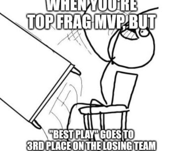 WHY is this a THING?!