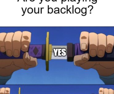 Yes, of course