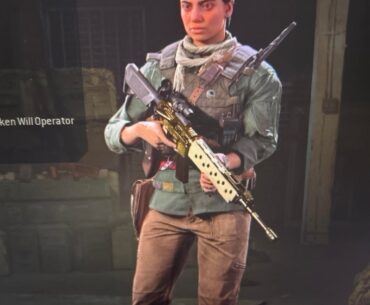 Any kind souls want to help me get an execution for an edit?