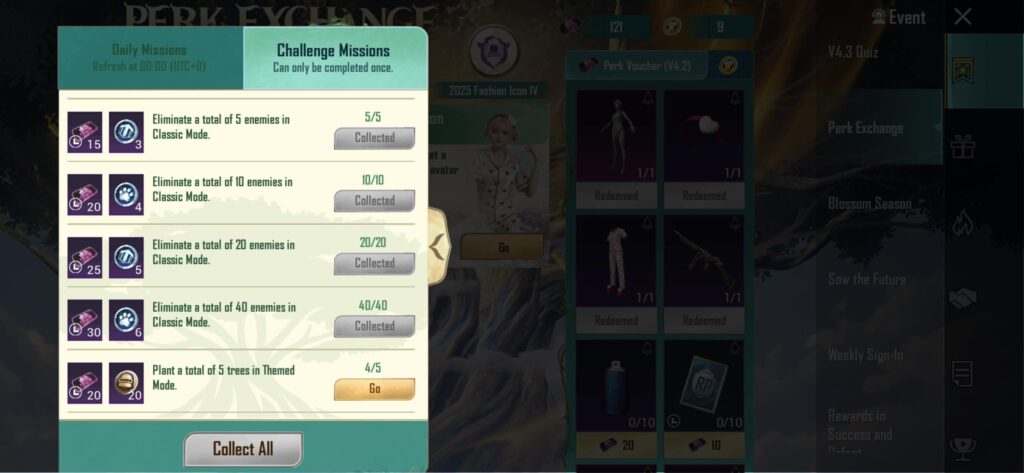 Free Pet Points