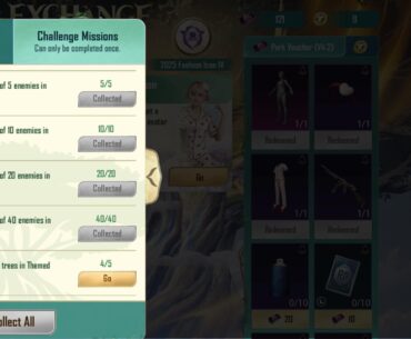 Free Pet Points