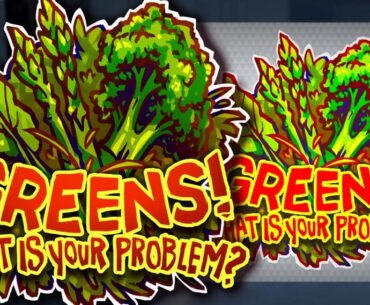 new stickers I made for fruits & vegetables and auto racing call of arms