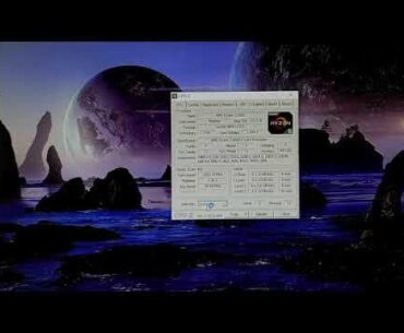 Help with RAM overclocking on my Ryzen 5700g.