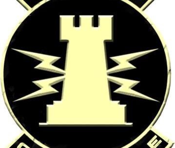 [COD] They should have made Shadow Company as a bad guy faction in MW2 multiplayer.